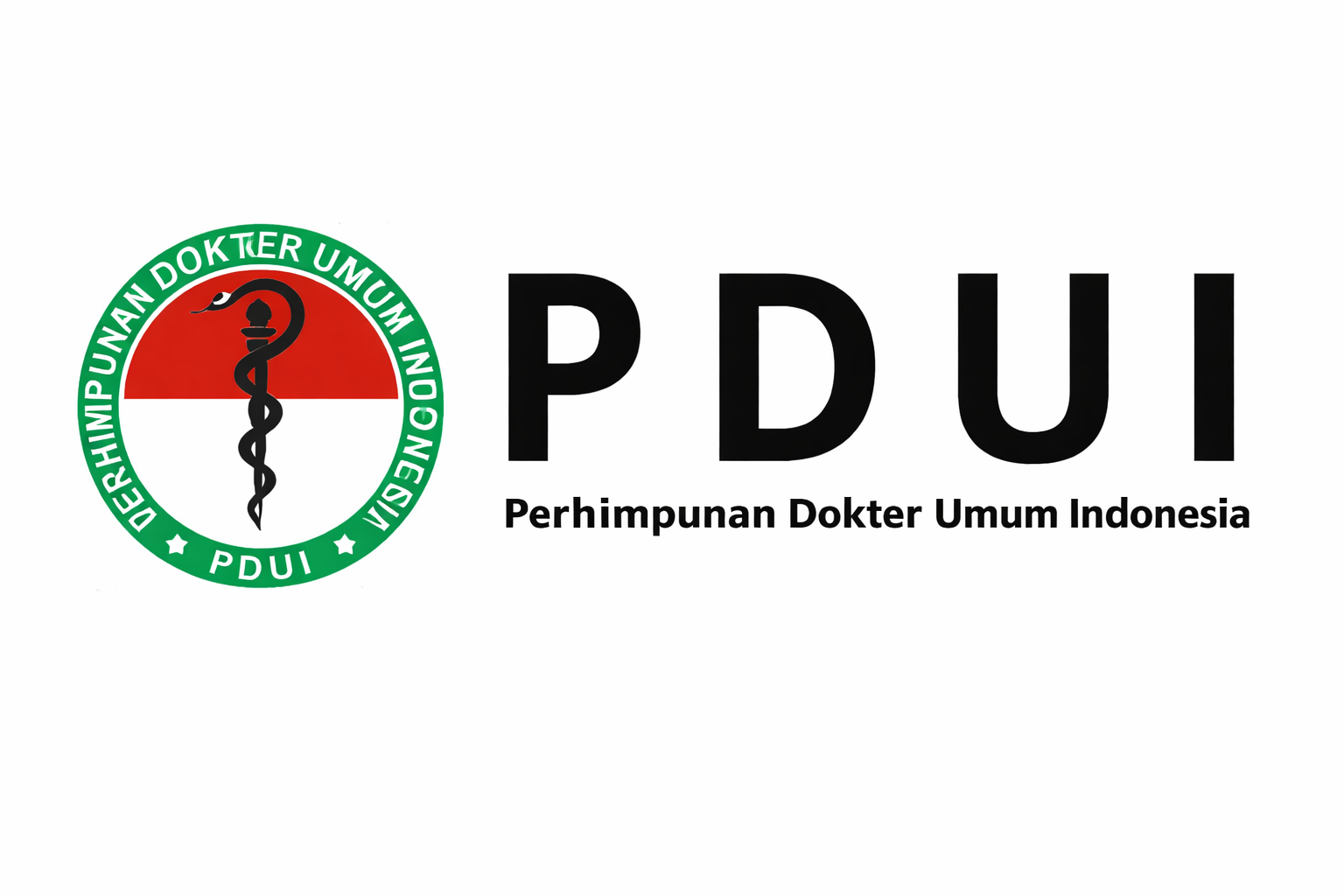 PDUI Kabupaten Bener Meriah